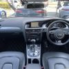 audi a4 2014 -AUDI--Audi A4 DBA-8KCDNF--WAUZZZ8K2EA127595---AUDI--Audi A4 DBA-8KCDNF--WAUZZZ8K2EA127595- image 17