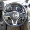 nissan roox 2021 -NISSAN--Roox 5AA-B44A--B44A-0050965---NISSAN--Roox 5AA-B44A--B44A-0050965- image 7