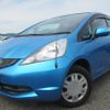 honda fit 2010 REALMOTOR_RK2024090247A-12 image 1