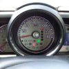 honda n-one 2016 quick_quick_DBA-JG1_JG1-1213031 image 7