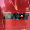 suzuki swift 2020 CFJ1657892 image 43