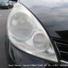 nissan note undefined CFJ1268142 image 9