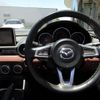 mazda roadster 2017 -MAZDA--Roadster DBA-NDERC--NDERC-101189---MAZDA--Roadster DBA-NDERC--NDERC-101189- image 13