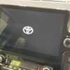 toyota sienta 2023 -TOYOTA--Sienta MXPL15G--1017824---TOYOTA--Sienta MXPL15G--1017824- image 23
