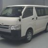 toyota regiusace-van 2018 quick_quick_QDF-GDH206V_GDH206-2001912 image 1