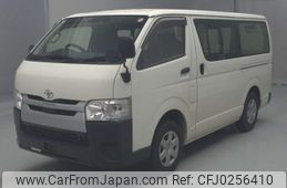 toyota regiusace-van 2018 quick_quick_QDF-GDH206V_GDH206-2001912