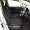 toyota ractis 2016 quick_quick_DBA-NSP120_NSP120-2054858 image 4