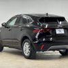 jaguar e-pace 2019 CFJ1788378 image 16