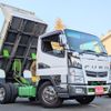 mitsubishi-fuso canter 2014 quick_quick_FBA30_FBA30-531331 image 2