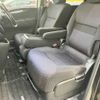 nissan serena 2009 TE1595 image 15