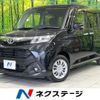 toyota tank 2020 CFJ1708651 image 1