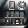 toyota noah 2021 CFJ1702452 image 12