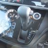 nissan dayz-roox 2019 CFJ1669711 image 14