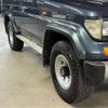 toyota land-cruiser-prado 1992 -TOYOTA--Land Cruiser Prado LJ78W--LJ78-0038143---TOYOTA--Land Cruiser Prado LJ78W--LJ78-0038143- image 14