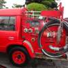 toyota land-cruiser undefined -トヨタ--ランドクルーザーバン N-HJ60V--FJ62-103262---トヨタ--ランドクルーザーバン N-HJ60V--FJ62-103262- image 9