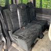 honda stepwagon 2013 -HONDA--Stepwgn DBA-RK1--RK1-1322379---HONDA--Stepwgn DBA-RK1--RK1-1322379- image 10