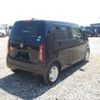 honda n-wgn 2020 -HONDA--N WGN 6BA-JH3--JH3-1035487---HONDA--N WGN 6BA-JH3--JH3-1035487- image 22