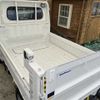 daihatsu hijet-truck 2025 CFJ1445200 image 7