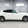 maserati levante 2017 -MASERATI--Maserati Levante MLE30E--ZN6YU61C00X282018---MASERATI--Maserati Levante MLE30E--ZN6YU61C00X282018- image 15