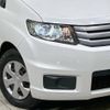 honda freed-spike 2013 -HONDA--Freed Spike DBA-GB3--GB3-1500351---HONDA--Freed Spike DBA-GB3--GB3-1500351- image 13