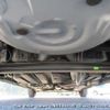 toyota sienta 2009 3282185-Y2024110325A-21 image 20