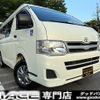 toyota hiace-van 2011 CFJ1614636 image 1