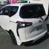 toyota sienta 2015 quick_quick_DBA-NSP170G_NSP170-7010506 image 7