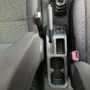 suzuki jimny 2019 CFJ1548953 image 9