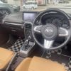 daihatsu copen 2014 -DAIHATSU--Copen DBA-LA400K--LA400K-0005158---DAIHATSU--Copen DBA-LA400K--LA400K-0005158- image 17