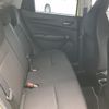 suzuki swift 2018 CFJ1680434 image 20