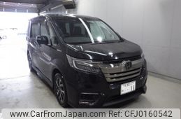 honda stepwagon-spada 2020 quick_quick_6BA-RP4_1303094