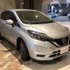 nissan note 2019 quick_quick_E12_E12-643925 image 3