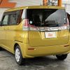suzuki solio 2020 CFJ1830787 image 15