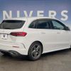 mercedes-benz b-class 2020 quick_quick_247012_W1K2470122J128258 image 18