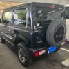 suzuki jimny 2023 -SUZUKI--Jimny 3BA-JB64W--JB64W-296190---SUZUKI--Jimny 3BA-JB64W--JB64W-296190- image 7