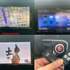 honda n-box 2015 -HONDA--N BOX DBA-JF1--JF1-1489378---HONDA--N BOX DBA-JF1--JF1-1489378- image 11