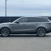 land-rover range-rover 2024 CFJ1738985 image 24