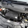mercedes-benz v-class 2017 quick_quick_447811_WDF44781323222231 image 20