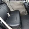 honda n-wgn 2014 -HONDA--N WGN DBA-JH1--JH1-1058076---HONDA--N WGN DBA-JH1--JH1-1058076- image 8