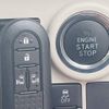 daihatsu move-canbus 2018 CFJ1102765 image 9