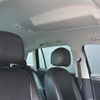 volkswagen tiguan 2018 -VOLKSWAGEN--VW Tiguan LDA-5NDFGF--WVGZZZ5NZJW973826---VOLKSWAGEN--VW Tiguan LDA-5NDFGF--WVGZZZ5NZJW973826- image 18