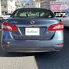 nissan sylphy 2016 -NISSAN--SYLPHY DBA-TB17--TB17-027151---NISSAN--SYLPHY DBA-TB17--TB17-027151- image 19
