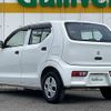 suzuki alto 2021 -SUZUKI--Alto 3BA-HA36S--HA36S-132343---SUZUKI--Alto 3BA-HA36S--HA36S-132343- image 15