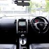 nissan x-trail 2010 S12240 image 7