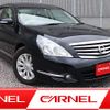 nissan teana 2009 K00034 image 1