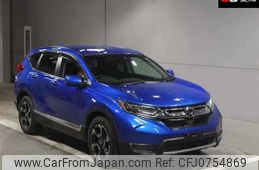 honda cr-v 2020 -HONDA--CR-V RW2-1200304---HONDA--CR-V RW2-1200304-