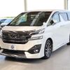 toyota vellfire 2016 -TOYOTA--Vellfire DBA-AGH30W--AGH30-0061005---TOYOTA--Vellfire DBA-AGH30W--AGH30-0061005- image 1
