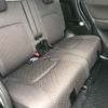 suzuki solio 2018 -SUZUKI--Solio MA36S-166789---SUZUKI--Solio MA36S-166789- image 7