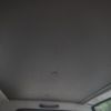 isuzu elf-truck 2007 CFJ1763489 image 18