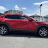 mazda cx-3 2022 -MAZDA--CX-30 5BA-DMEP--DMEP-203376---MAZDA--CX-30 5BA-DMEP--DMEP-203376- image 20